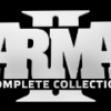Arma II: Complete Collection Steam CD Key