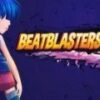 Beatblasters III מפתח תקליטור אדים