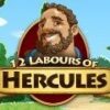 12 Labours of Hercules מפתח תקליטור STEAM