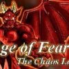 Age of Fear 2: The Chaos Lord Steam CD Key