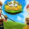 Wild Season Steam CD Key