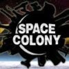 Space Colony: Steam Edition Steam CD Key