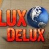Lux Delux Steam CD מפתח