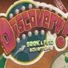 Discovery! A Seek and Find Adventure Steam CD Key