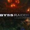 Abyss Raiders: מפתח תקליטור Steam Uncharted