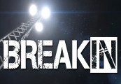 Break_In Steam CD Key