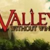 A Valley Without Wind Steam CD Key
