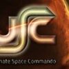 Ultimate Space Commando Steam CD Key