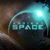 Ancient Space Steam CD Key
