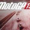 MotoGP 15: Special Edition Steam Gift
