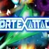Vortex Attack Steam CD Key