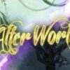 Alter World מפתח תקליטור Steam