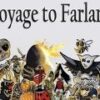 Voyage to Farland Steam CD Key
