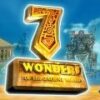 7 Wonders of the Ancient World Steam CD Key
