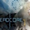 DeadCore Steam Gift