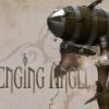 Avenging Angel Steam CD Key