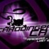 Schrödinger’s Cat And The Raiders Of The Lost Quark Steam CD Key