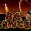 BC Kings מפתח תקליטור Steam