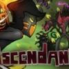 Ascendant Steam CD Key