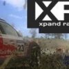 Xpand Rally Steam CD Key