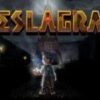Teslagrad Steam CD Key