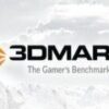3DMark Steam Gift