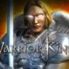 מפתח תקליטור Steam של Warrior Kings