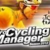 Pro Cycling Manager 2012 Steam Gift
