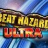Beat Hazard Ultra DLC מפתח תקליטור אדים