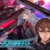 Astebreed Steam CD Key