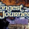 The Longest Journey Steam CD Key
