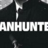 מפתח תקליטור Steam של Manhunter
