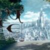 WORLD END ECONOMiCA Episode.01 Steam CD Key