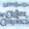 The Book of Unwritten Tales: The Critter Chronicles Steam CD Key