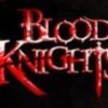 Blood Knights Steam CD Key