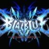 BlazBlue: Calamity Trigger Steam Gift