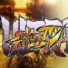 Ultra Street Fighter IV + Digital Upgrade DLC Steam CD Key