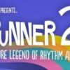 BIT.TRIP Presents... Runner2: Future Legend of Rhythm Alien Steam CD Key