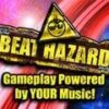 Beat Hazard Steam CD Key