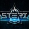 Asteria Steam CD Key