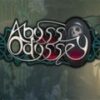 Abyss Odyssey - Two Pack Steam Gift
