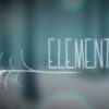 Element4l Steam CD Key
