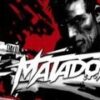 El Matador Steam Gift