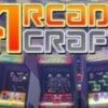 Arcadecraft Steam CD Key