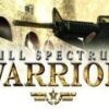 Full Spectrum Warrior Complete Pack Steam CD Key