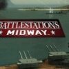תחנות קרב: Midway Steam CD Key