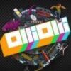 OlliOlli Steam CD Key