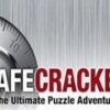 Safecracker: The Ultimate Puzzle Adventure Steam CD Key