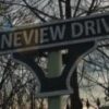 Pineview Drive Steam CD Key