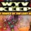 Wyv and Keep: The Temple of the Lost Idol Steam CD Key
